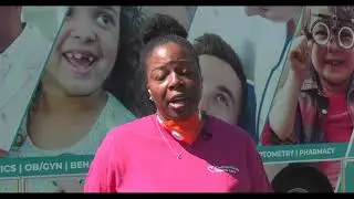 Central Florida Health Care Covid Testing