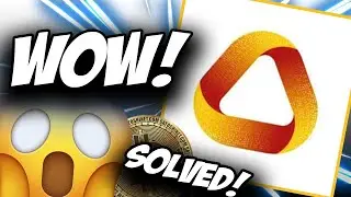Automata Network Coin *MASSIVE NEWS* ✅ Just SOLVED MEV!!   and Volume X3 The Market Cap