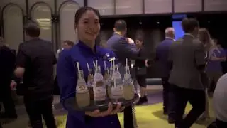 West Australian Good Food Guide Awards 2018