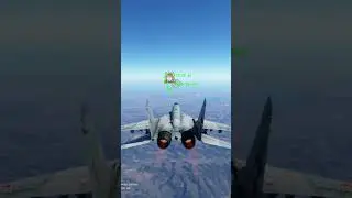 How to use radar more effectively in War Thunder