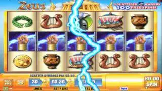 Jackpot Party Casino - 'Celebrate That Winning Feeling' Exclusive Slots & Random Jackpots (No Music)