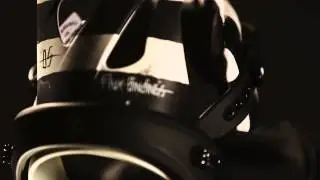Flux Bindings 2014/15: Heritage Collection