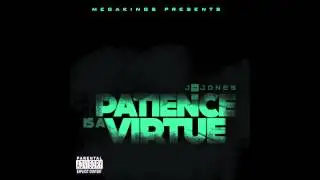 Bad B****s For The Real N****z - JJones Ft C-Flowz & Church Chizzle Prod by YBGB