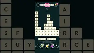 Wordbrain Cow Level 5 Answers | WORDBRAIN COW ANSWERS