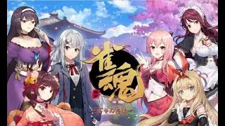 ランク上げしながら役満目指す！【雑談配信】#雑談 #雀魂 #麻雀