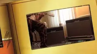 Marshall 1974X