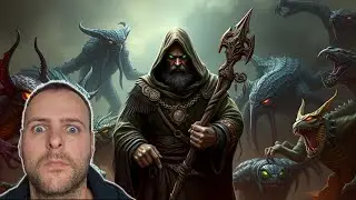 STRUGGLING WITH SPIRIT & BUILD NERFS | Path of Exile 2 Early Access Gameplay #18