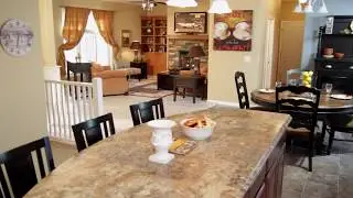 Wisconsin Homes Inc. - Customized to Your Lifestyle