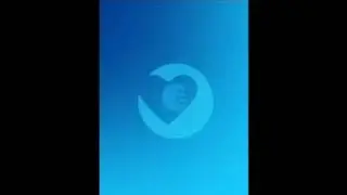 Alltel logo but with nbc sound