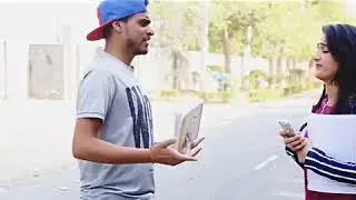 Don t Mess With Desi Guy Tag Your Desi And Videsi Friends And Share Th from Amit Bhadana   Download