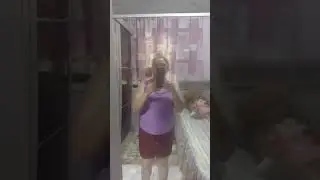 3 de janeiro de 2026