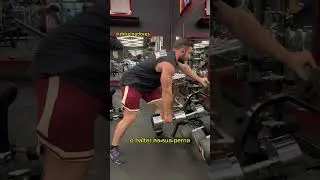 N&atilde;o erre mais no serrote!