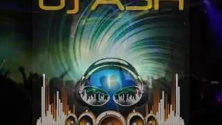 Marvay -  Know the face Remix by DJ ASH(EDM/SOCA)