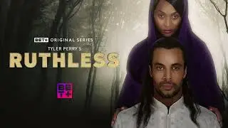 [Review] Tyler Perry&rsquo;s RUTHLESS: Season 5 Discussion!