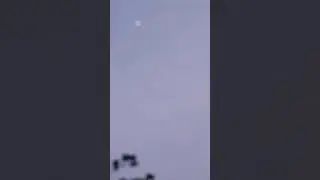 lightning kite