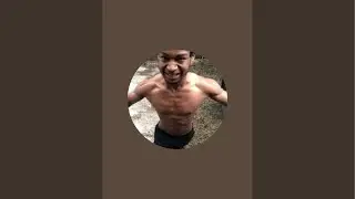 Chrizz Calisthenics is live!