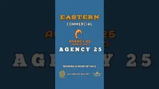 Bahria Town Orchard Lahore/ Eastern 2 Marla Commercial Plaza/ #Agency25. www.agency25.pk
