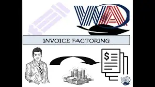Invoice Factoring | Invoice Financing