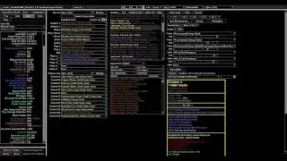 assembling ek knives herald / aura stacker- here to answer qs [273]