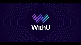 WithU: Тренировки никогда не звучали так заманчиво