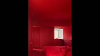 kya hoga agar 1 year Tak red room main rahe?? #shorts #mindblown