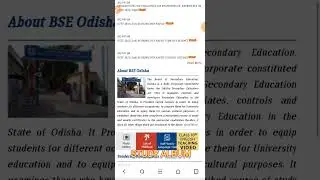 HOW TO DOWNLOAD OTET OFFICIAL ANSWER KEY //OTET SCORE CHECK OFFICIAL//OTET CHALLENGE 2022