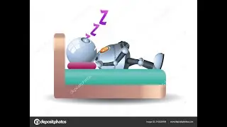 E essa sinergia aqui BOGANNNN?????? - Deadlock