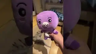 Fnf vs. Foxy