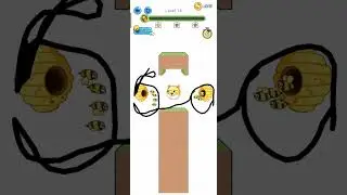 Daku song edit save dog