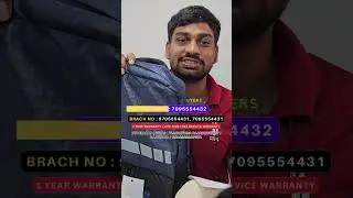 Live Customer Review 2,000/- Rupees Laptops  #secondhandlaptopsinhyderabad #budgetlaptops #shorts