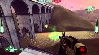 finger killing esports