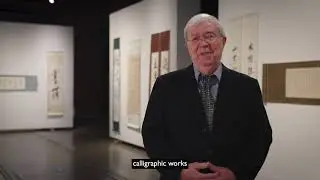 CSAA   Ink Dance II Final Subtitles May 23