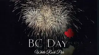 Happy B.C Day 2025 | Celebrations Canada Dream22