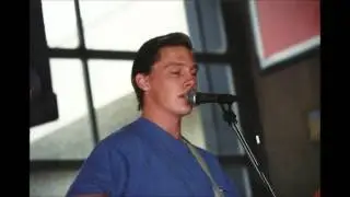 Jason Roos 