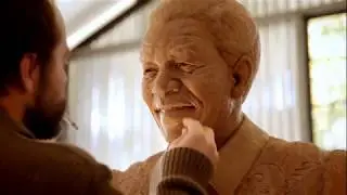 Making the Mandela