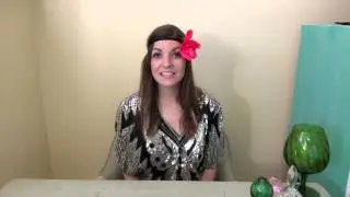 Countdown to COACHELLA: GA vs VIP