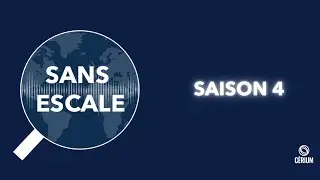 Sans escale revient sous une nouvelle forme avec&nbsp;une&nbsp;saison&nbsp;4