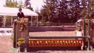 Woodside Spring Preview
