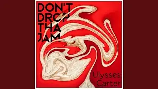 Don't Drop Tha Jam