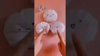 coisas fofas pra voc&ecirc; fazer no t&eacute;dio _aesthetic Tumblr