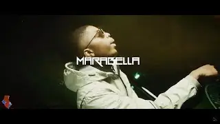 UZI x GLK Type Beat - 