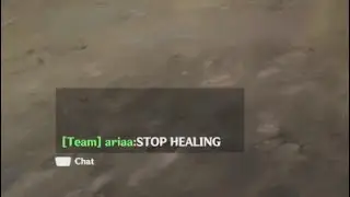 Hutao Main Gets Triggered - Genshin Co-op