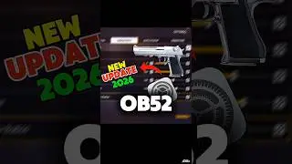 Raistar Secret Sensitivity Setting || All Gun Auto Headshot Sensitivity Settings In Free Fire 2026