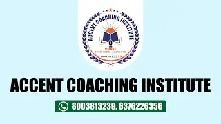 Class 9 ECCE + NTT Success Story | Real Teacher Journey & Motivation