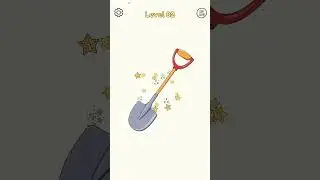 DOP: Draw One Part | Level 82 #shorts #games