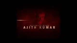 Valimai teaser ultimate star Ajith | Thala 60 coming soon | valimai update