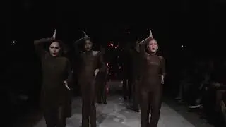 NYKR 2023 show 1，DanzArts
