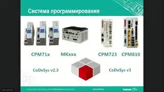 Fastwel IO &ndash; российский ПЛК для ответственных применений, 15.12.20