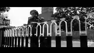 Rajini Birthday Whatsapp status