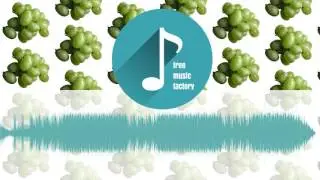 onlymeith - The Streets Odyssey (OM Remix)  | Free Music Factory